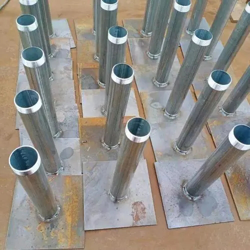 商洛沉降板施工的优缺点有哪些?