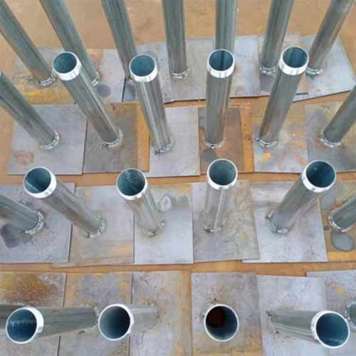 商洛沉降板施工前的准备工作包括哪些？