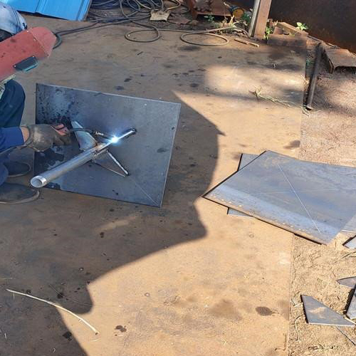 商洛沉降板的检测原理是什么？