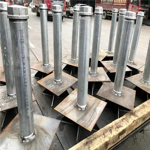 用商洛沉降板检测填土的沉降情况，还有其他类似的方法吗